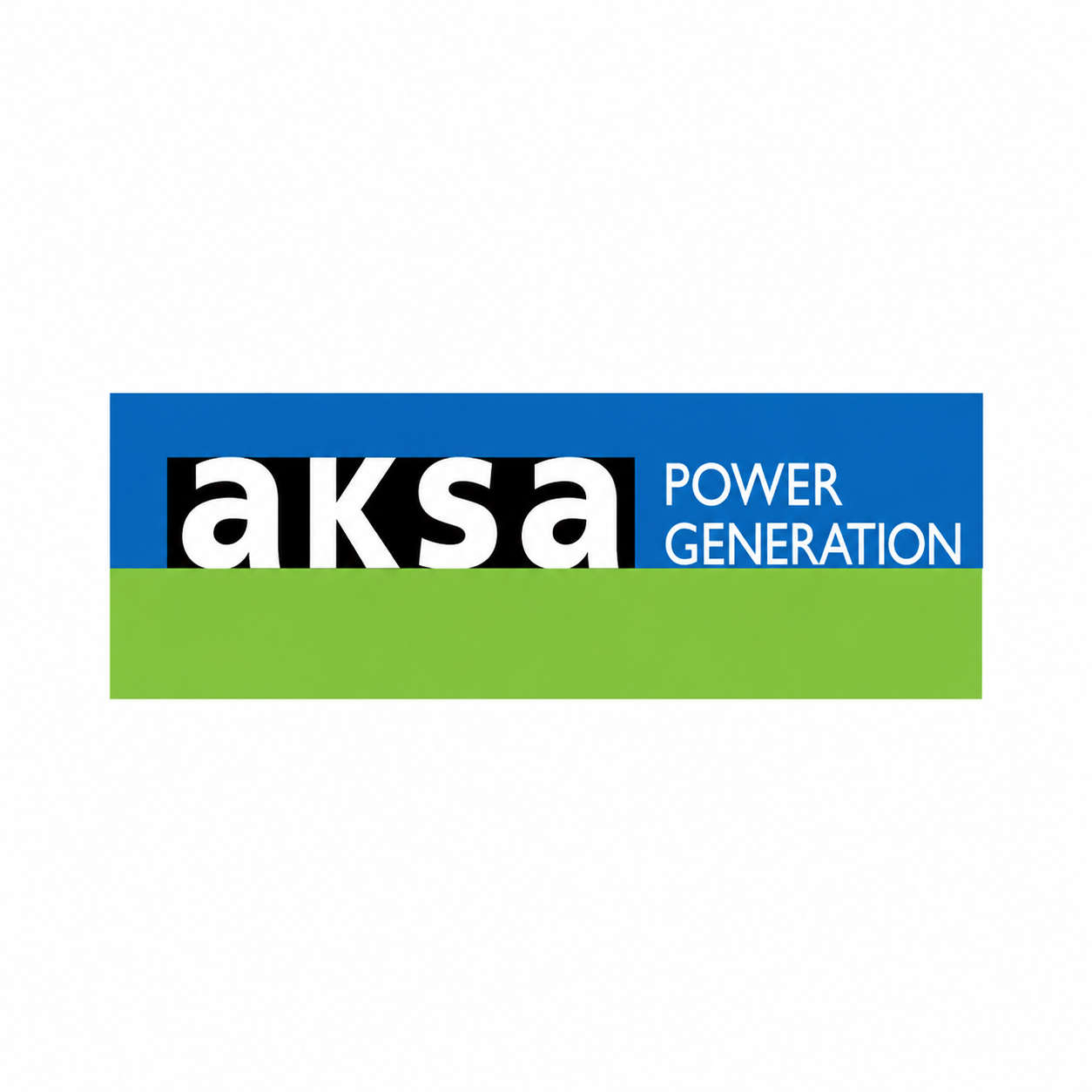 Aksa