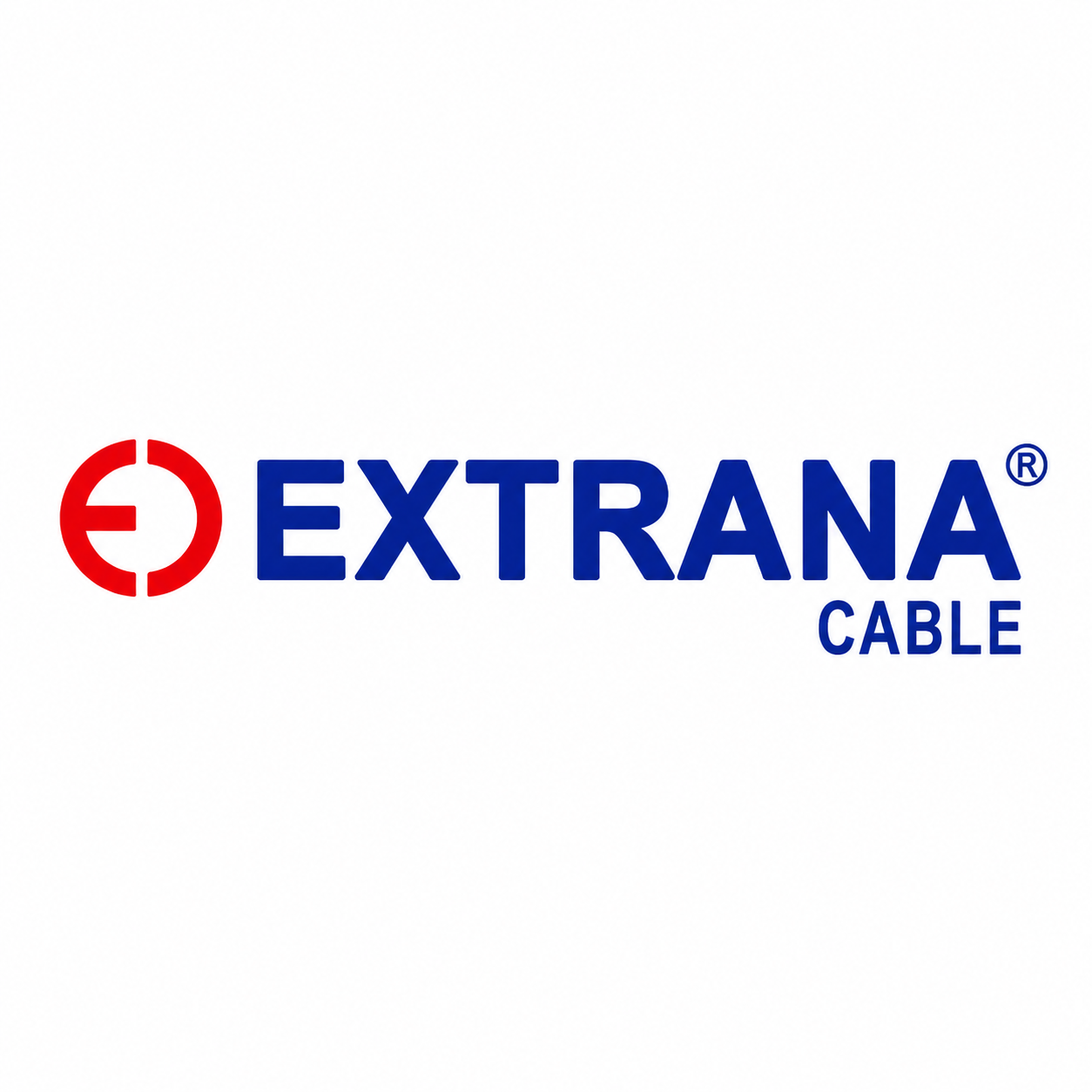 Extrana