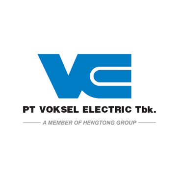 Voksel